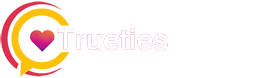 Trueties Dating