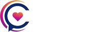 Trueties Dating
