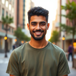 pic