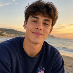 pic